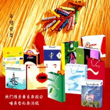 唐山展望廣告設計公司 一站式代理代辦服務，助力企業品牌騰飛