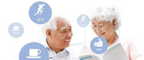 荊州2020健康管理師網(wǎng)課培訓(xùn)招生對象與營養(yǎng)健康咨詢服務(wù)